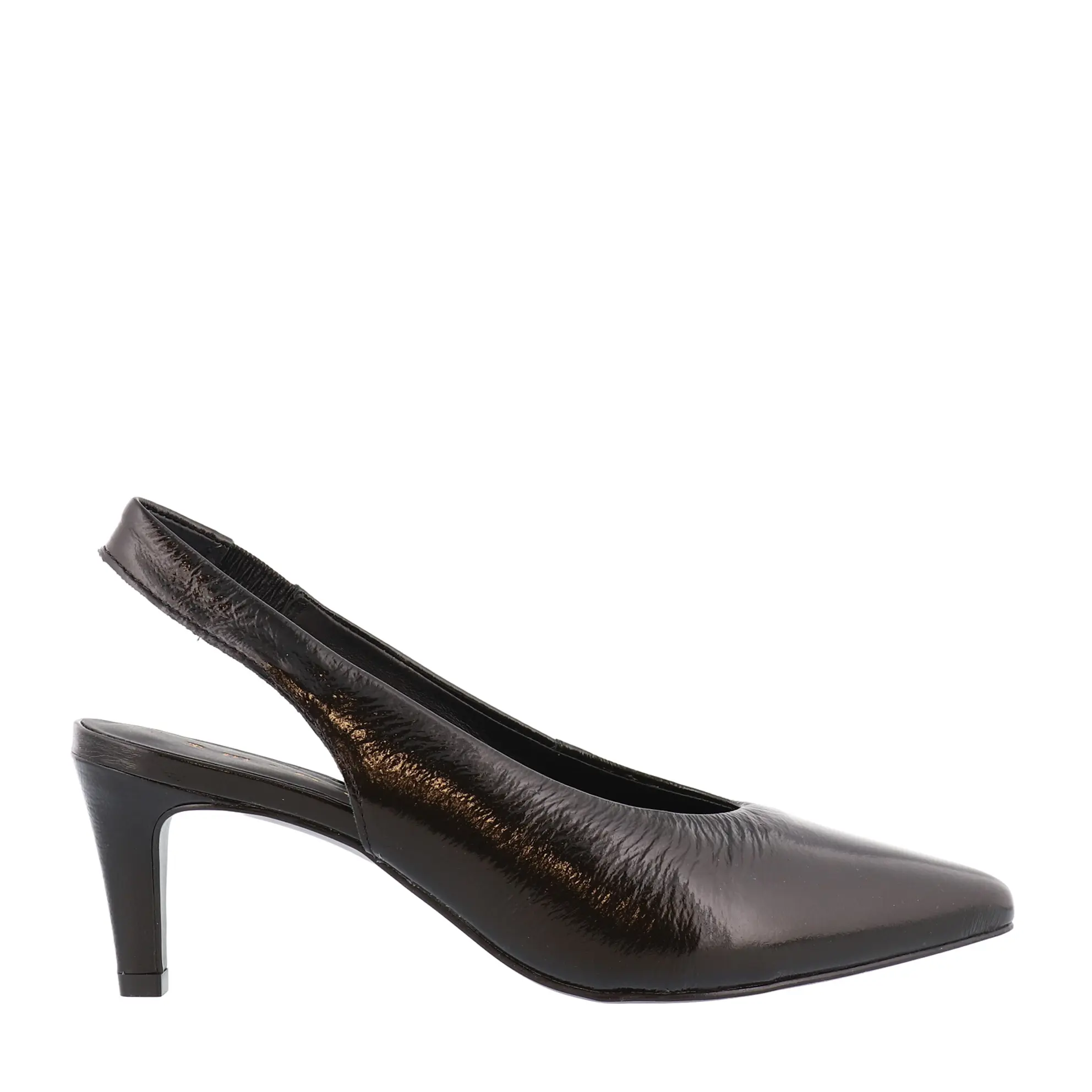AW26_WIRTH_WIR-75031_PATBLK_01