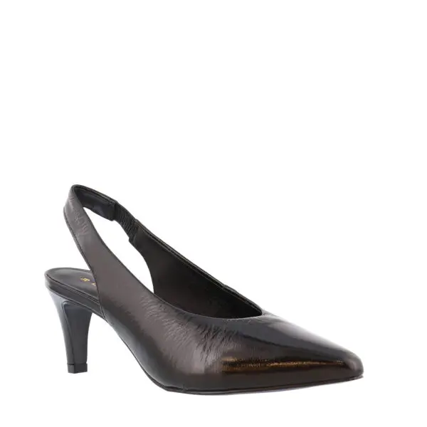 AW26_WIRTH_WIR-75031_PATBLK_02