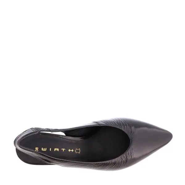 AW26_WIRTH_WIR-75031_PATBLK_05