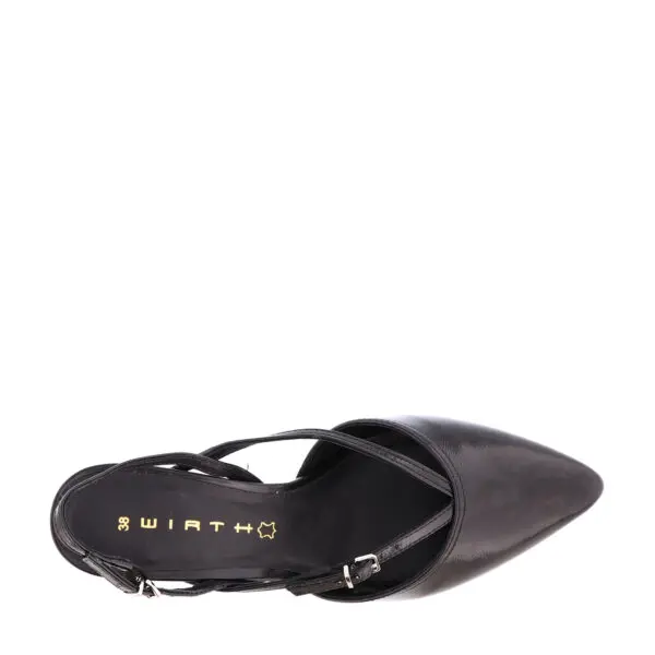 AW26_WIRTH_WIR-75032_PATBLK_05