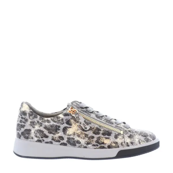 Ziera Womens Aito Sneaker