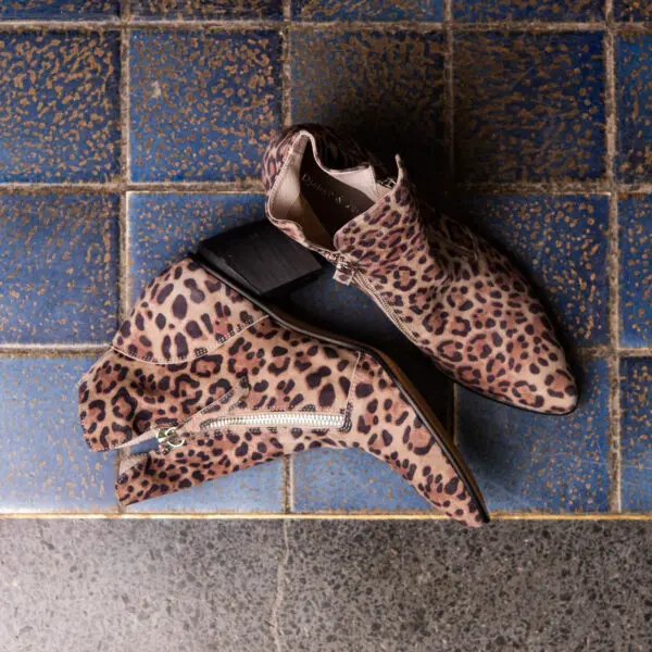 AW26 Django DJ-JAZZY TAULEO 1-1