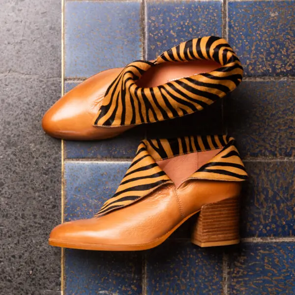 AW26 Django DJ-ZENON TANTIG 2-1