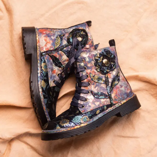 AW26 LAURAVITA LV-INCASO24 JEANS 2-1