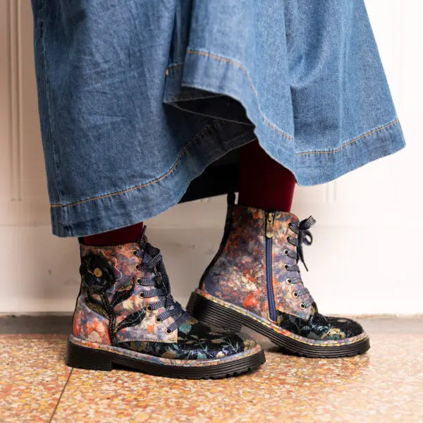 AW26 LAURAVITA LV-INCASO24 JEANS 7-1