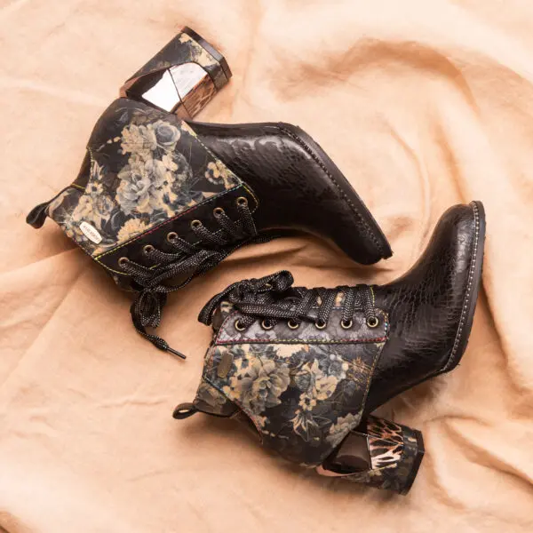 AW26 LAURAVITA LV-MAEVAO24 NOIR 3-1