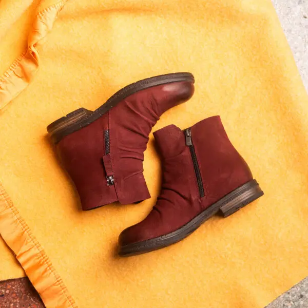 AW26 NYST NYST-58251 BURGNUB 1-1