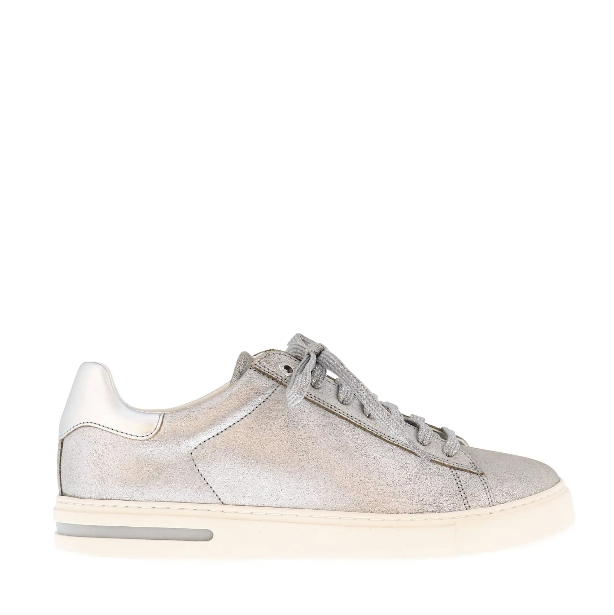 AW26_BIRKEN_1032671_N_01