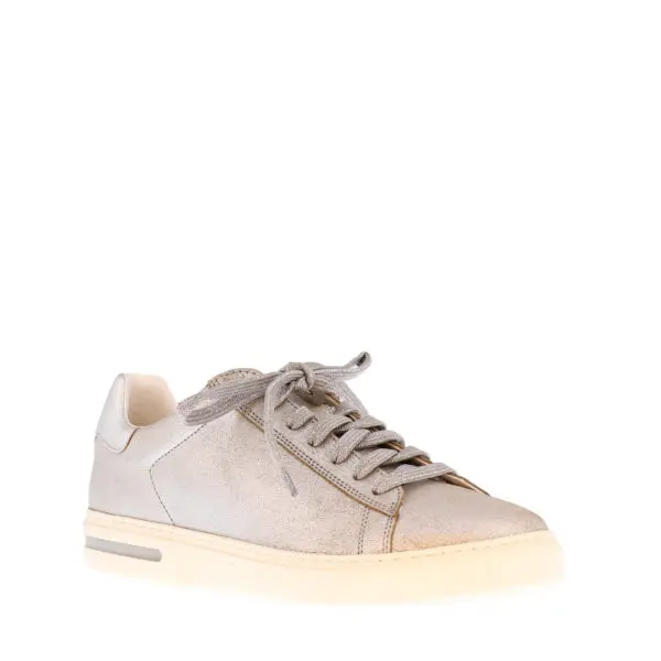 AW26_BIRKEN_1032671_N_02