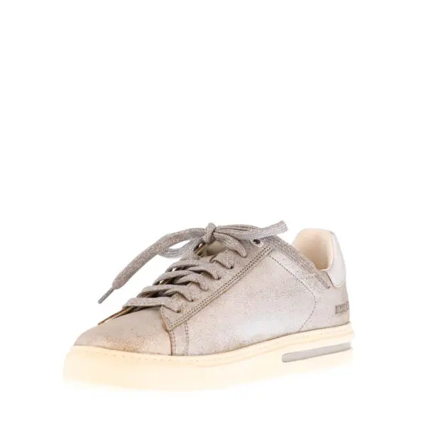 AW26_BIRKEN_1032671_N_03