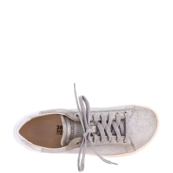 AW26_BIRKEN_1032671_N_05