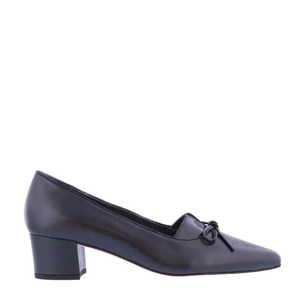 Django & Juliette Anlie Heeled Dress