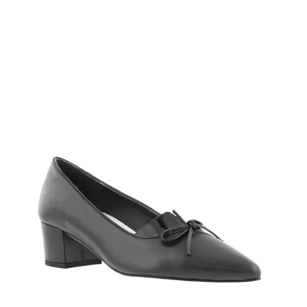 AW26_DJANGO_DJ-ANLIE_NAVY_02