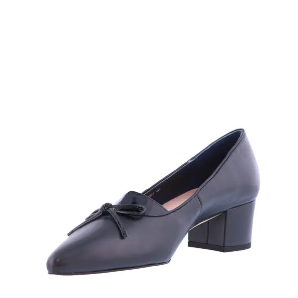 AW26_DJANGO_DJ-ANLIE_NAVY_03