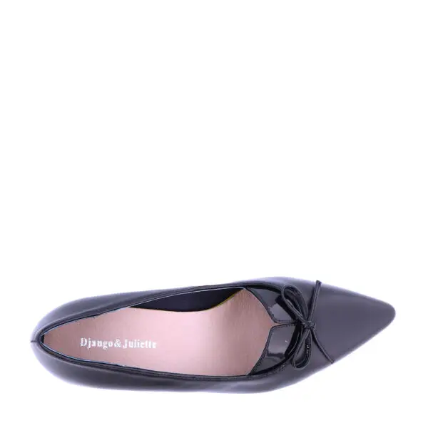 AW26_DJANGO_DJ-ANLIE_NAVY_05