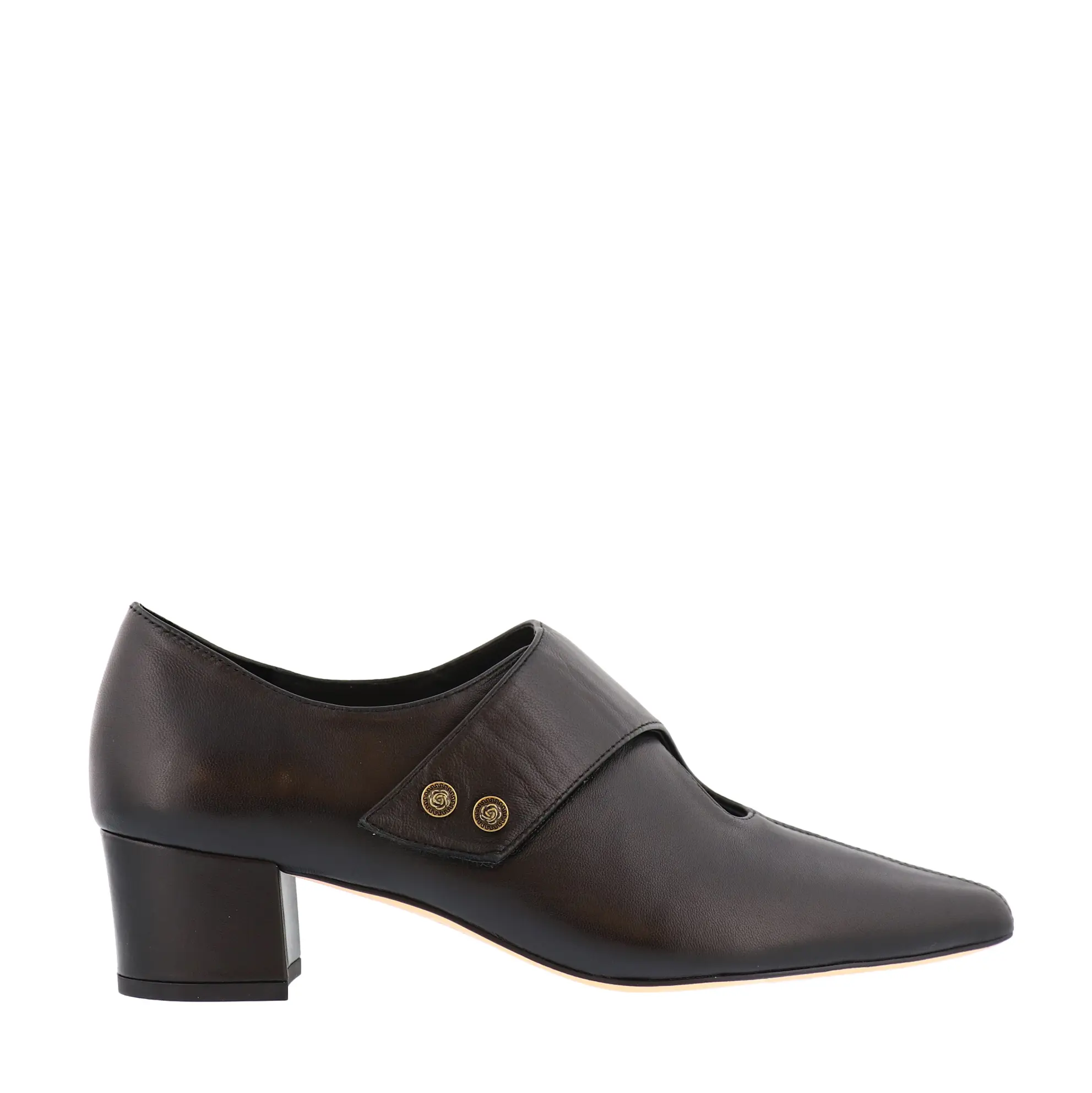 AW26_DJANGO_DJ-ARRIE_BLACK_01
