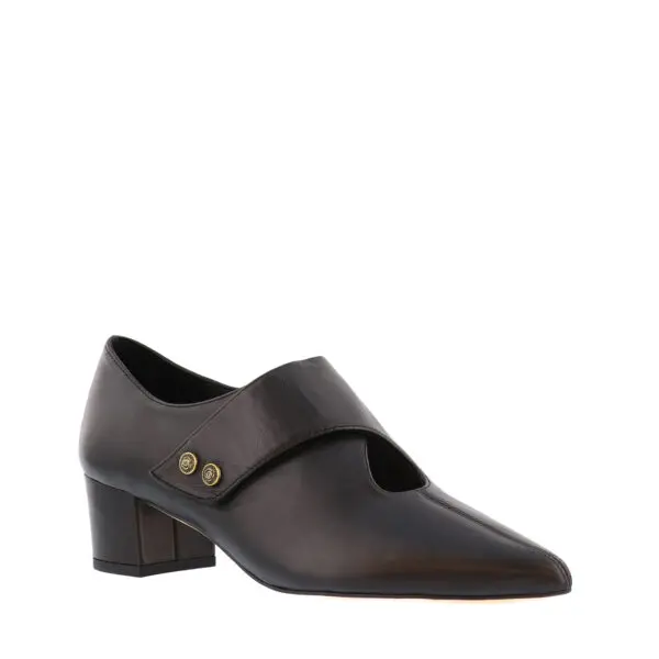 AW26_DJANGO_DJ-ARRIE_BLACK_02