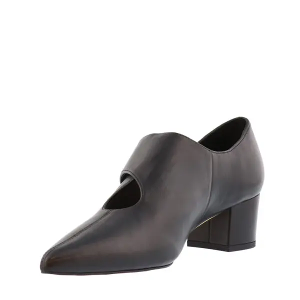 AW26_DJANGO_DJ-ARRIE_BLACK_03