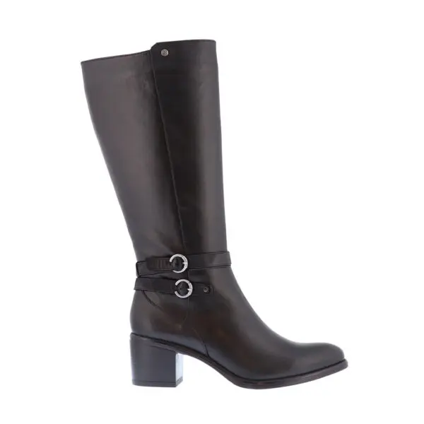 Dorking 8610 Lexi Tall Boot