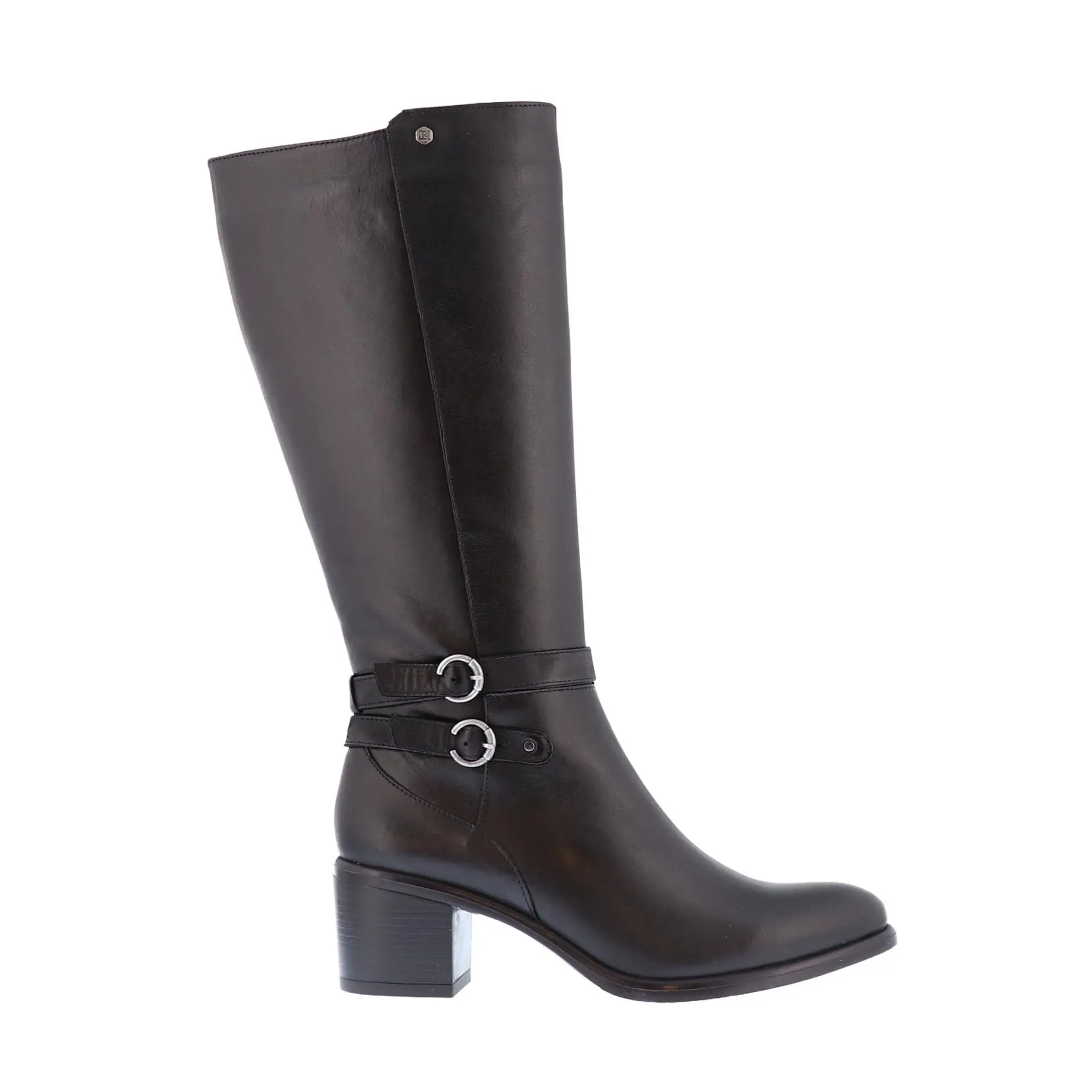 AW26_DORKIN_D-8610_BLACK_01