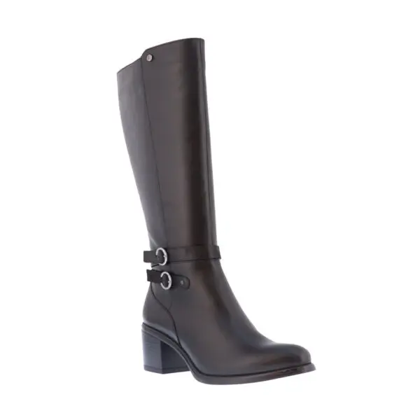 AW26_DORKIN_D-8610_BLACK_02