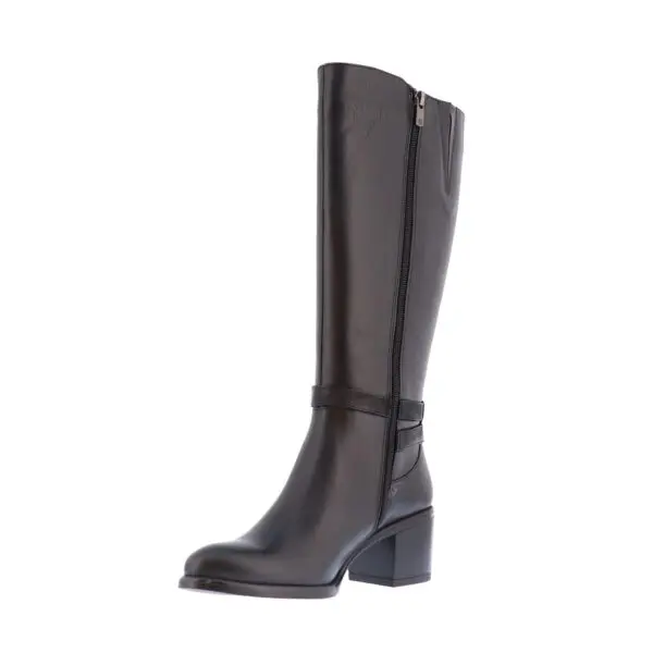 AW26_DORKIN_D-8610_BLACK_03