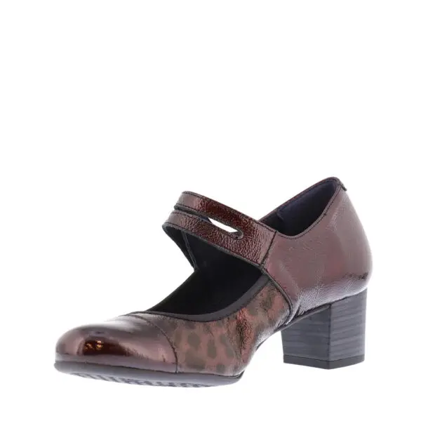 AW26_DORKIN_D-8637_BURDPRI_03