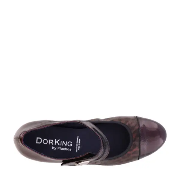 AW26_DORKIN_D-8637_BURDPRI_05