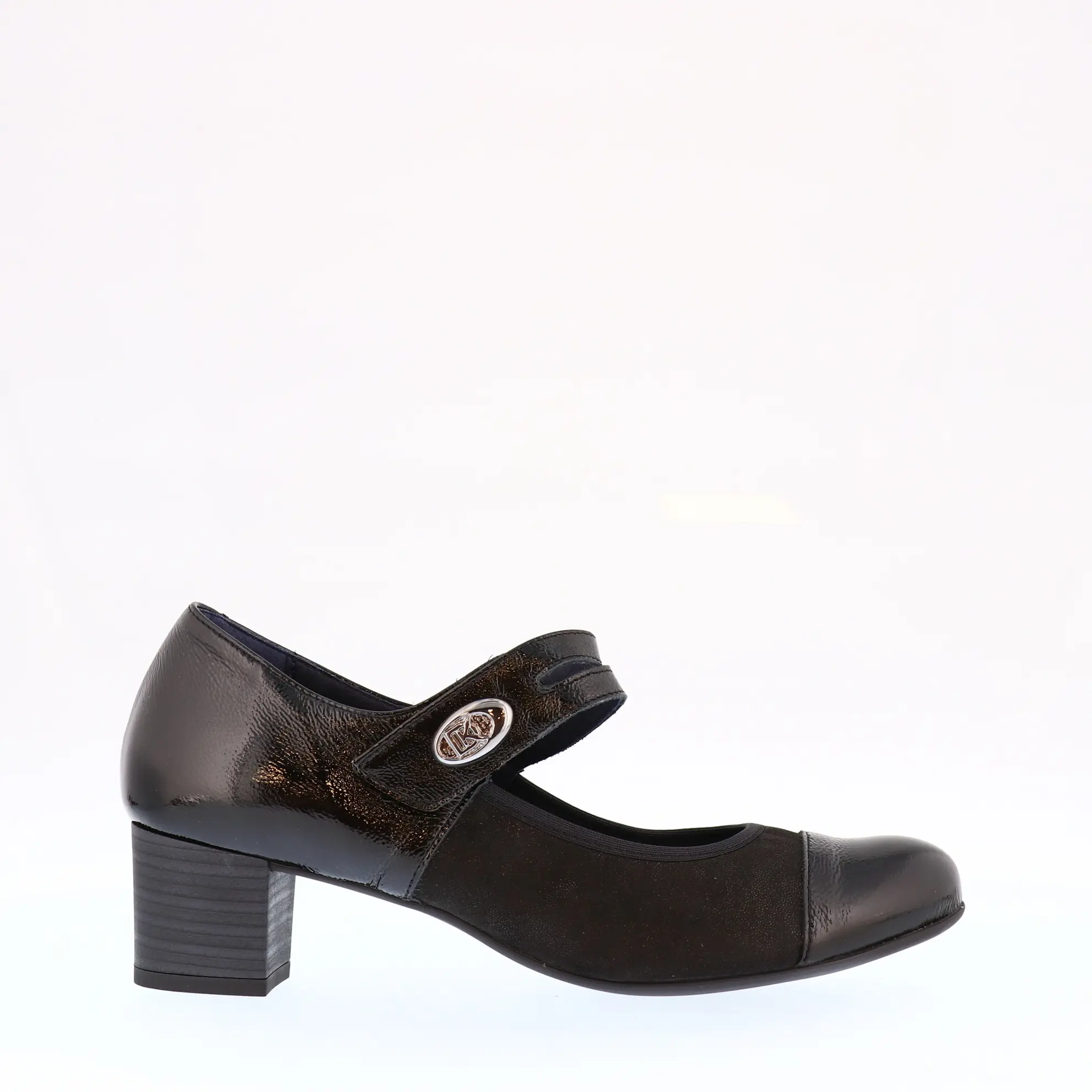 AW26_DORKIN_D-8637_PLATBLK_01