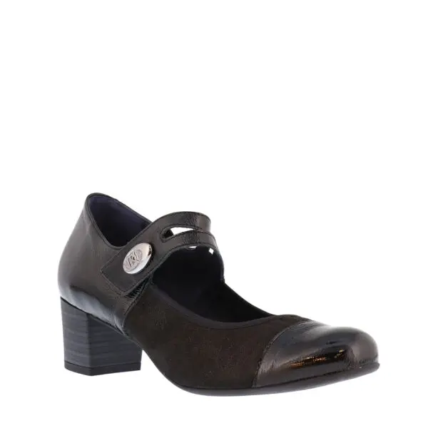 AW26_DORKIN_D-8637_PLATBLK_02