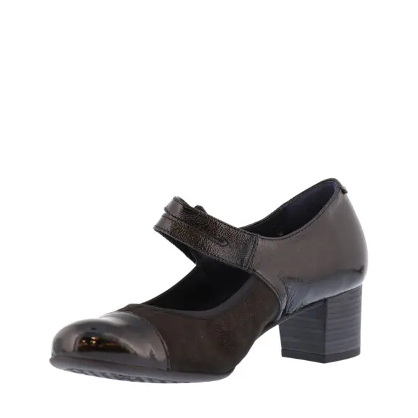 AW26_DORKIN_D-8637_PLATBLK_03