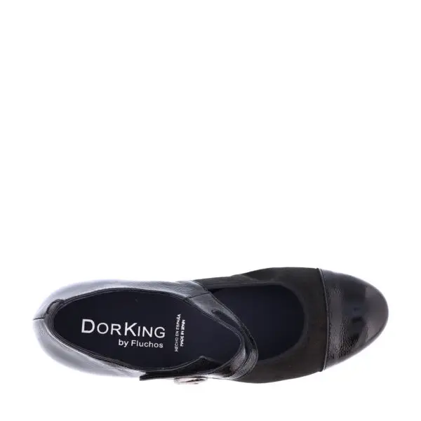 AW26_DORKIN_D-8637_PLATBLK_05