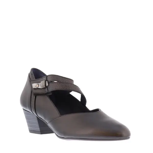 AW26_DORKIN_D-8879_BLACK_02