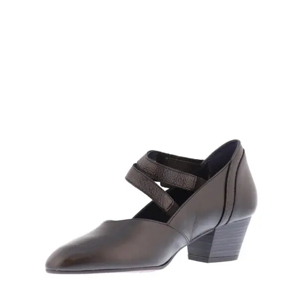 AW26_DORKIN_D-8879_BLACK_03