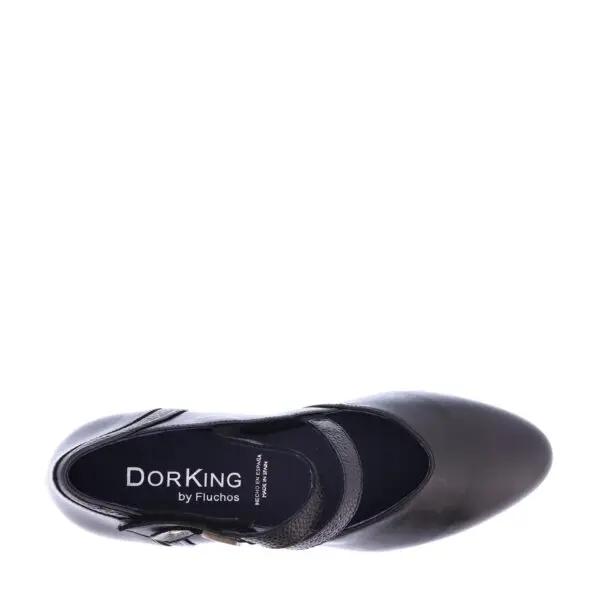 AW26_DORKIN_D-8879_BLACK_05