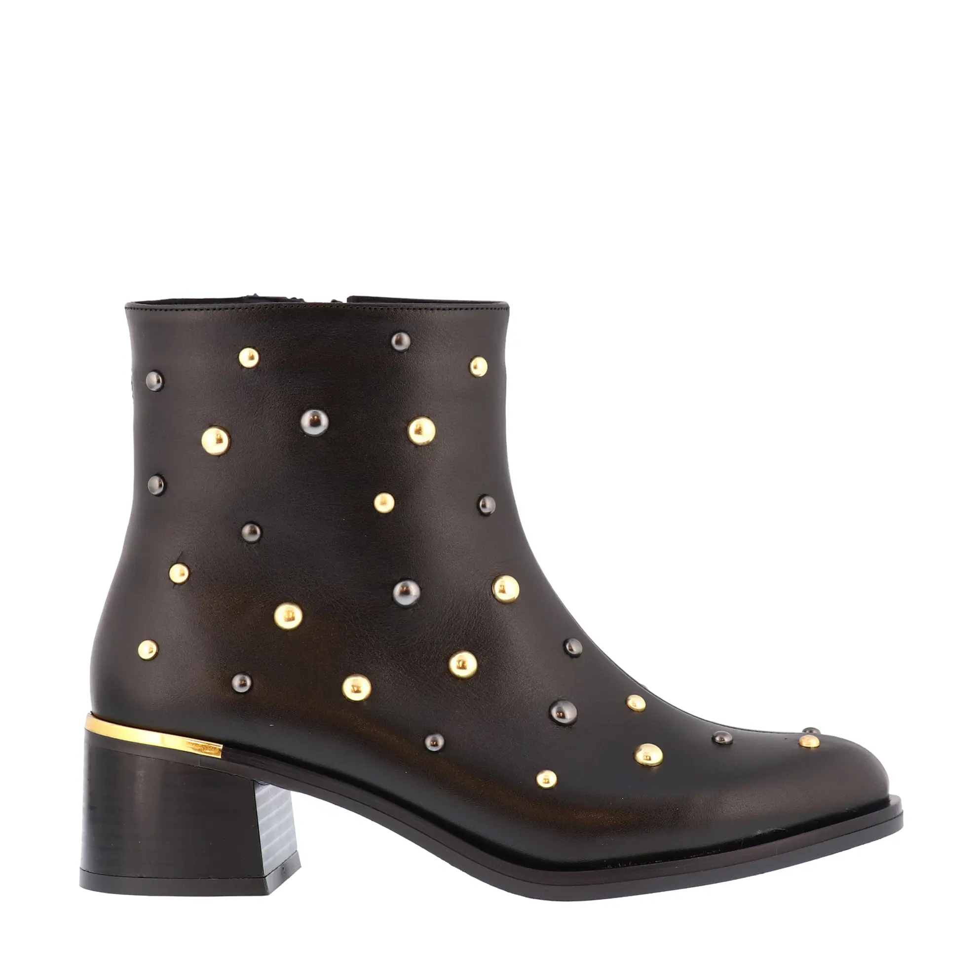 AW26_DORKIN_D-9608_BLACK_01