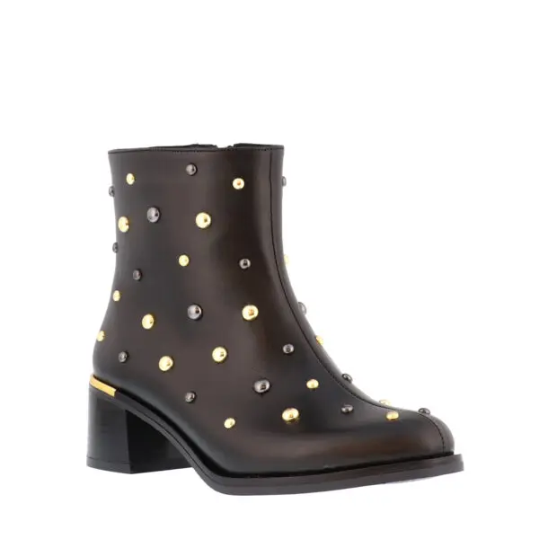AW26_DORKIN_D-9608_BLACK_02
