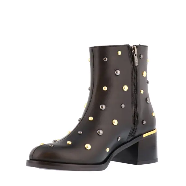 AW26_DORKIN_D-9608_BLACK_03