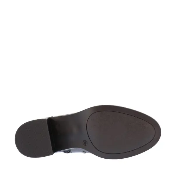AW26_DORKIN_D-9608_BLACK_04