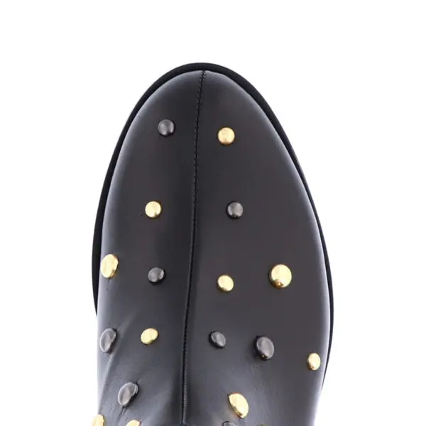 AW26_DORKIN_D-9608_BLACK_05