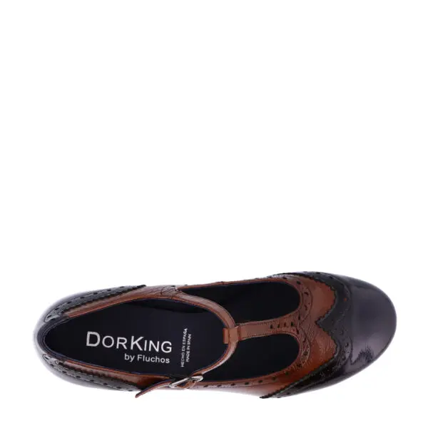 AW26_DORKIN_D-9618_MARCUE_05