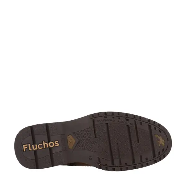 AW26_FLUCHO_F-F2321_HABCAM_04