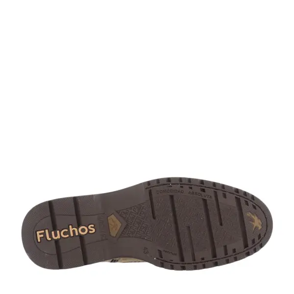 AW26_FLUCHO_F-F2325_MARMOT_04