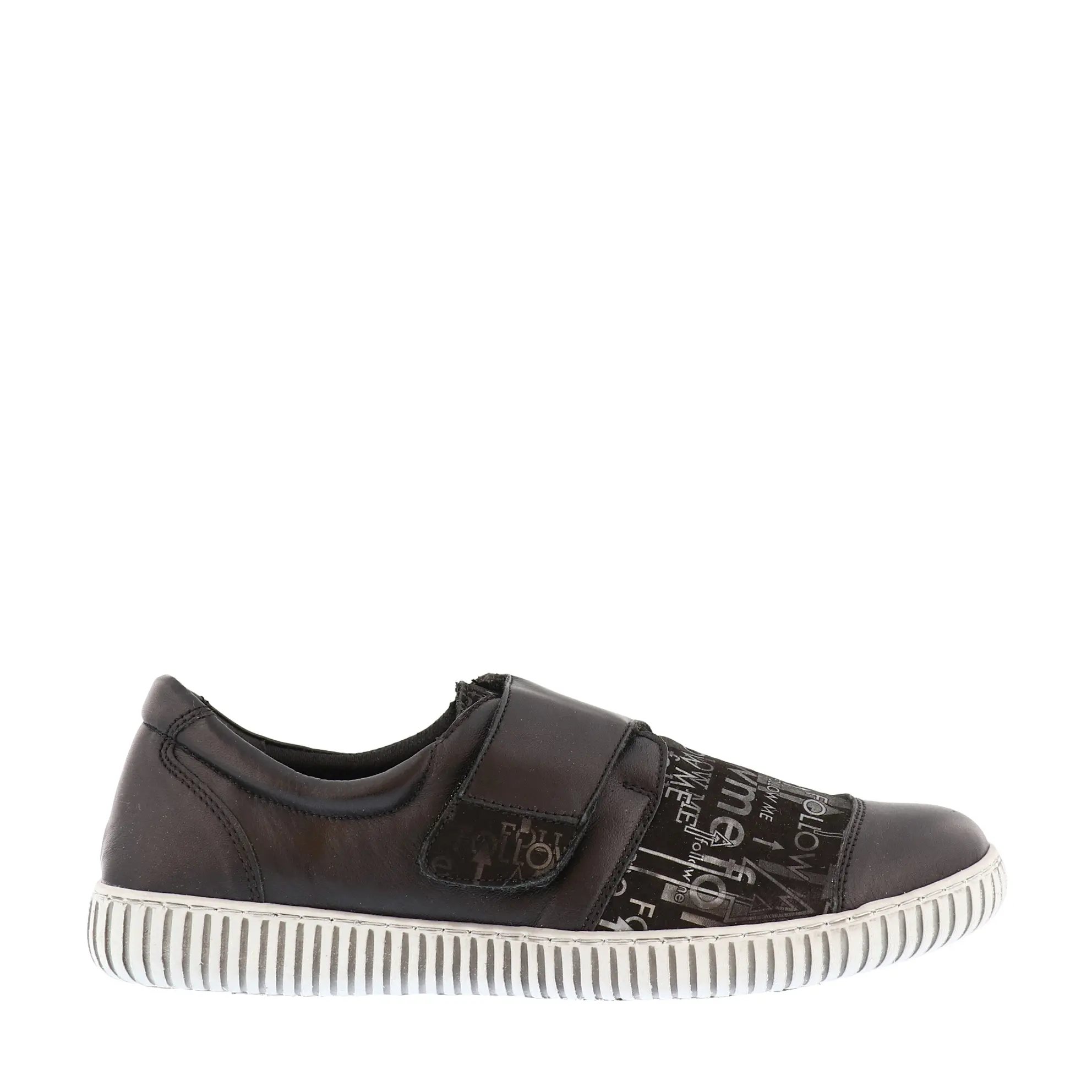 AW26_GEMINI_GEM-035695-29_BLKKOM_01