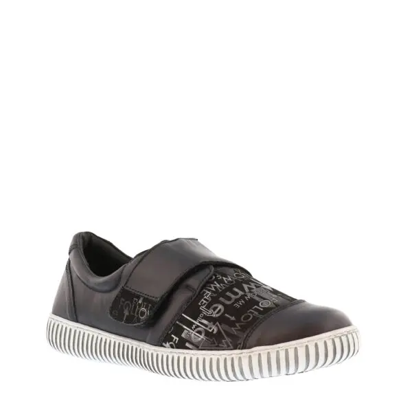 AW26_GEMINI_GEM-035695-29_BLKKOM_02