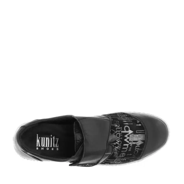 AW26_GEMINI_GEM-035695-29_BLKKOM_05