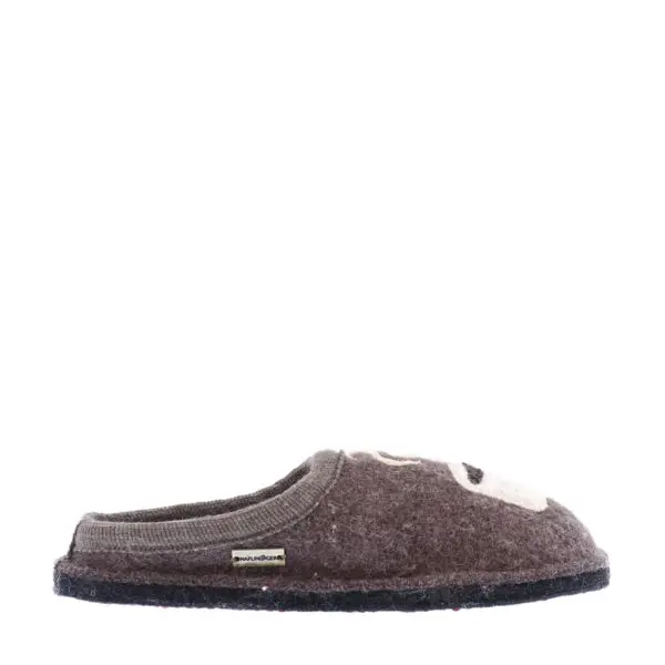 AW26_HAFLIN_COFFEE_BROWN_01