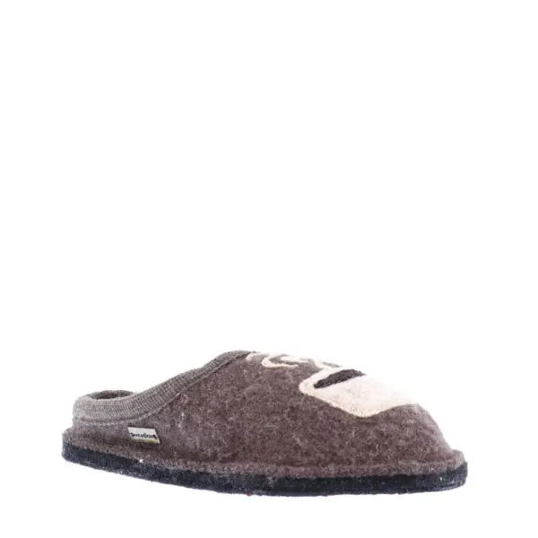 AW26_HAFLIN_COFFEE_BROWN_02
