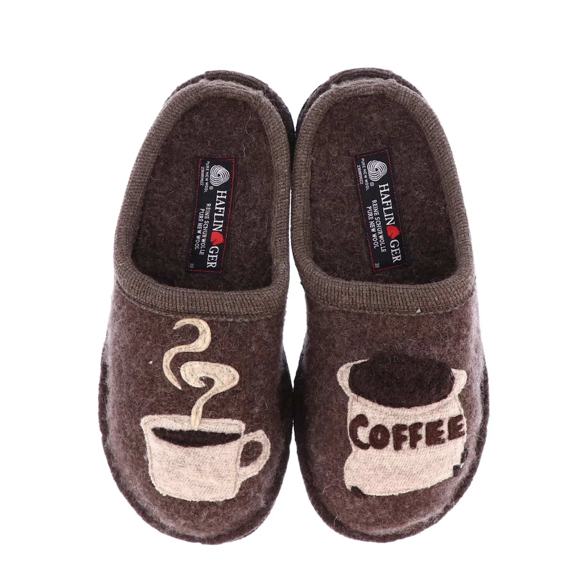 AW26_HAFLIN_COFFEE_BROWN_05