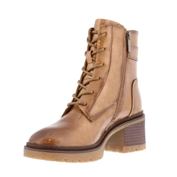 AW26_ILB_ILB-NUTTISH_TAUPAT_03